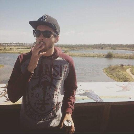 No regrets only memories |