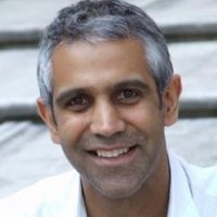 Majid Hassan (@1majidhassan) 's Twitter Profile