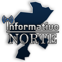 Informativo Norte (@informativonort) 's Twitter Profile