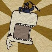 Mavis Murley (@beerhuntertrav) 's Twitter Profile Photo Mavis Murley (@beerhuntertrav) 's Twitter Profile Photo