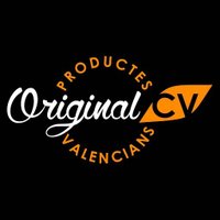 Original CV (@original_cv) 's Twitter Profile