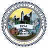 DCTreasurer's profile picture. The Douglas Co. Treasurer's Office is here to assist the community by collecting property taxes and processing vehicle titles and registrations.