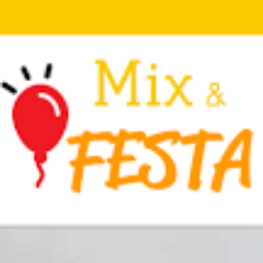 mixefesta Profile Picture