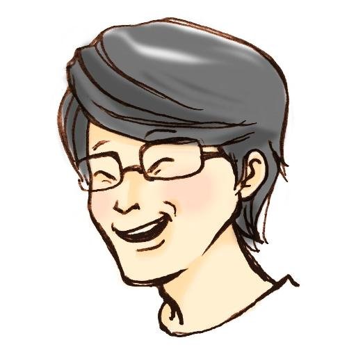 joohounsong's profile picture. System Engineer - System Architect(Cloud) - Business Development #LLM #AI #TTS #BizDev