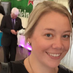 Holly Cooper (@holly_coops) Twitter profile photo Holly Cooper (@holly_coops) Twitter profile photo