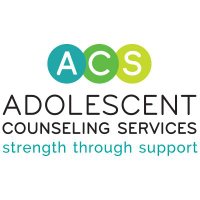ACS(@acsteens) 's Twitter Profile Photo