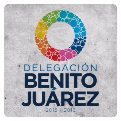 Cuenta de difusión informativa y orientación de #TrámitesBJ y #ServiciosBJ en la @DelegacionBJ Súmate a las #rdsBJ1518
