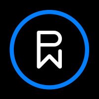 Phunware (@phunware) 's Twitter Profile