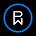 Phunware (@phunware) Twitter profile photo Phunware (@phunware) Twitter profile photo