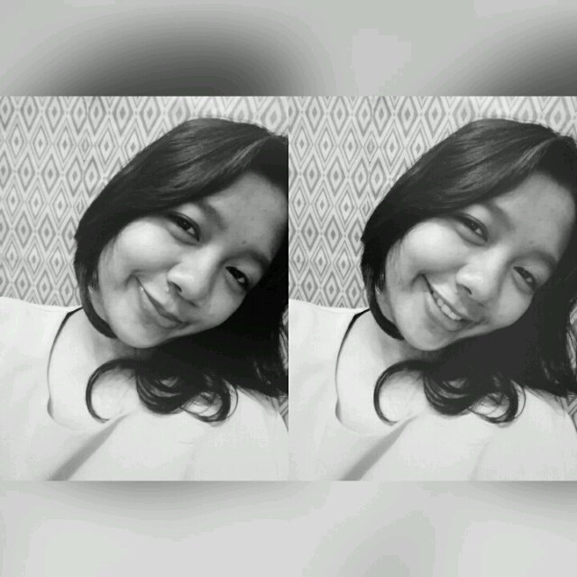 librianalibra's profile picture. 