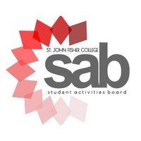 sjfc sab (@sjfcsab) 's Twitter Profile Photo sjfc sab (@sjfcsab) 's Twitter Profile Photo