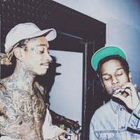 Skety (@skety_) 's Twitter Profile