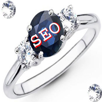 Seosilvershine's profile picture. 