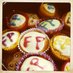 FILM PROD B.A. (Hons) (@filmprod_uog) Twitter profile photo FILM PROD B.A. (Hons) (@filmprod_uog) Twitter profile photo