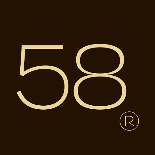 58SouthMoltonSt's profile picture. Wellbeing centre in the heart of Central London. Home to a community of top therapists, offering peaceful, luxurious, fully service rooms in Mayfair.