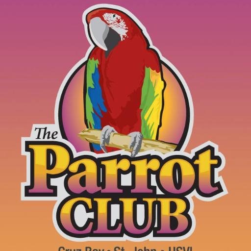 Come PLAY with us at The Parrot Club!               Beachfront location, VLT machines, Roulette, Keno, Blackjack and many more....