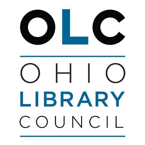 OhioLibraryCncl Profile Picture