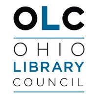 Ohio Library Council (@ohiolibrarycncl) 's Twitter Profile Photo