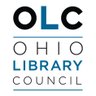 OhioLibraryCncl's profile picture. Advocacy and education for Ohio's public libraries.