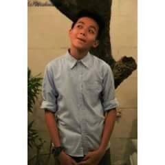 stephencurry413's profile picture. ❤GabNey❤ Neney Ü Know❤
BALL IS LIFE