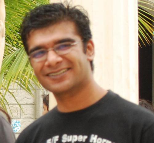 felix5389's profile picture. Amateur photographer, road trip enthusiast and travel junkie (The road is my drug!!). I love gadgets and a good conspiracy every now and then :P