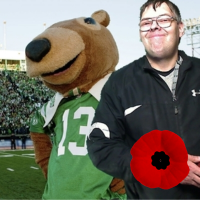 phil verret (@basketballphil) 's Twitter Profile Photo