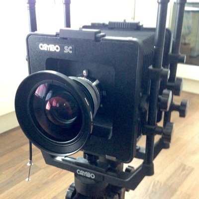 photoboothfun1's profile picture. Photo Booth for your parties and events why not book one and start the FUN !