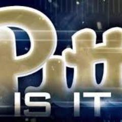 Hail_to_Pitt22 Profile Picture