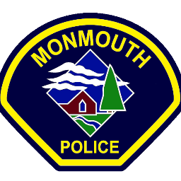 The official Twitter feed of the Monmouth Police Department.  Call 911 for emergencies/503-838-1109 for non-emergencies.  Not monitored 24/7/365.