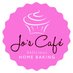 Jos Kinsale (@joskinsale) Twitter profile photo Jos Kinsale (@joskinsale) Twitter profile photo