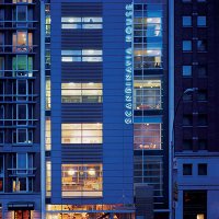 ASF + Scan House (@scanhouse) 's Twitter Profile
