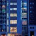 ASF + Scan House (@scanhouse) Twitter profile photo ASF + Scan House (@scanhouse) Twitter profile photo