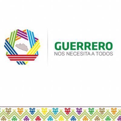 #Guerrero nos necesita a todos, es momento de sumar esfuerzos a favor del turismo. (Parody).