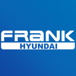 frankhyundai Profile Picture