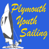 PYS (@plymysailing) 's Twitter Profile