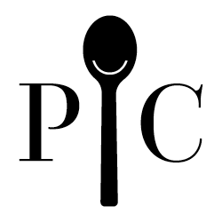 pamperedchef Profile Picture