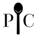 Pampered Chef (@pamperedchef) Twitter profile photo Pampered Chef (@pamperedchef) Twitter profile photo