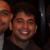 Dilshan Boange (@dilshanboange) 's Twitter Profile Photo