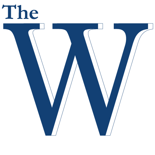 Mississippi University for Women is a public, co-ed, regional university. We are committed to higher education being both personal and affordable.