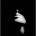 Servant of & (@subservant1) Twitter profile photo Servant of & (@subservant1) Twitter profile photo