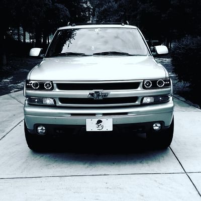 cantip15's profile picture. 
