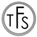 friday skive I SHF (@fridayskiveshf) Twitter profile photo friday skive I SHF (@fridayskiveshf) Twitter profile photo