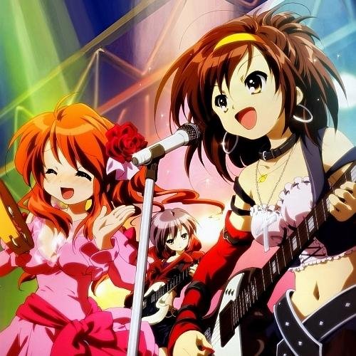 Alexandre1er's profile picture. 