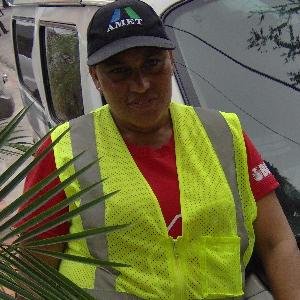 rosapaulino1's profile picture. 