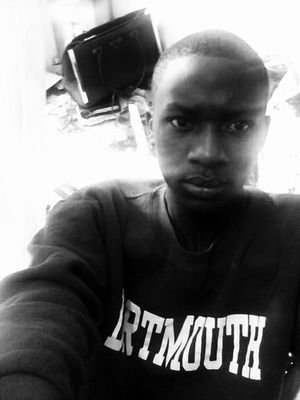 west_lameck's profile picture. life and death are in the power of the tongue.