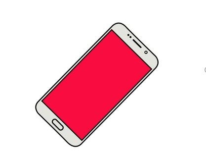 Comparar hasta 4 teléfonos a la vez. Procesador, baterías, Ram, memoria interna etc... Para saber cual es el mejor.