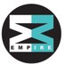 Team Empire (@EMPIRE_shs) Twitter profile photo