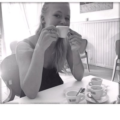 27 | Toegepast Psycholoog // zorg&welzijn, arbeid, onderwijs, commercie & sport | NLP Technician & Practitioner
