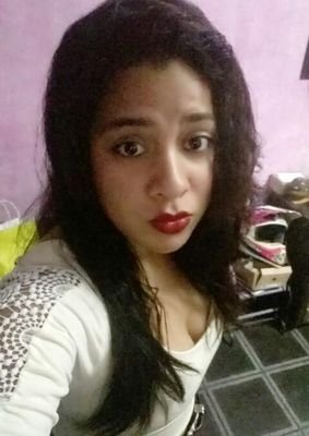 thayslennys81's profile picture. 