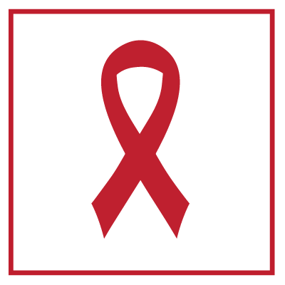 UI student-led initiative to promote education, prevention and awareness of HIV/AIDS among students